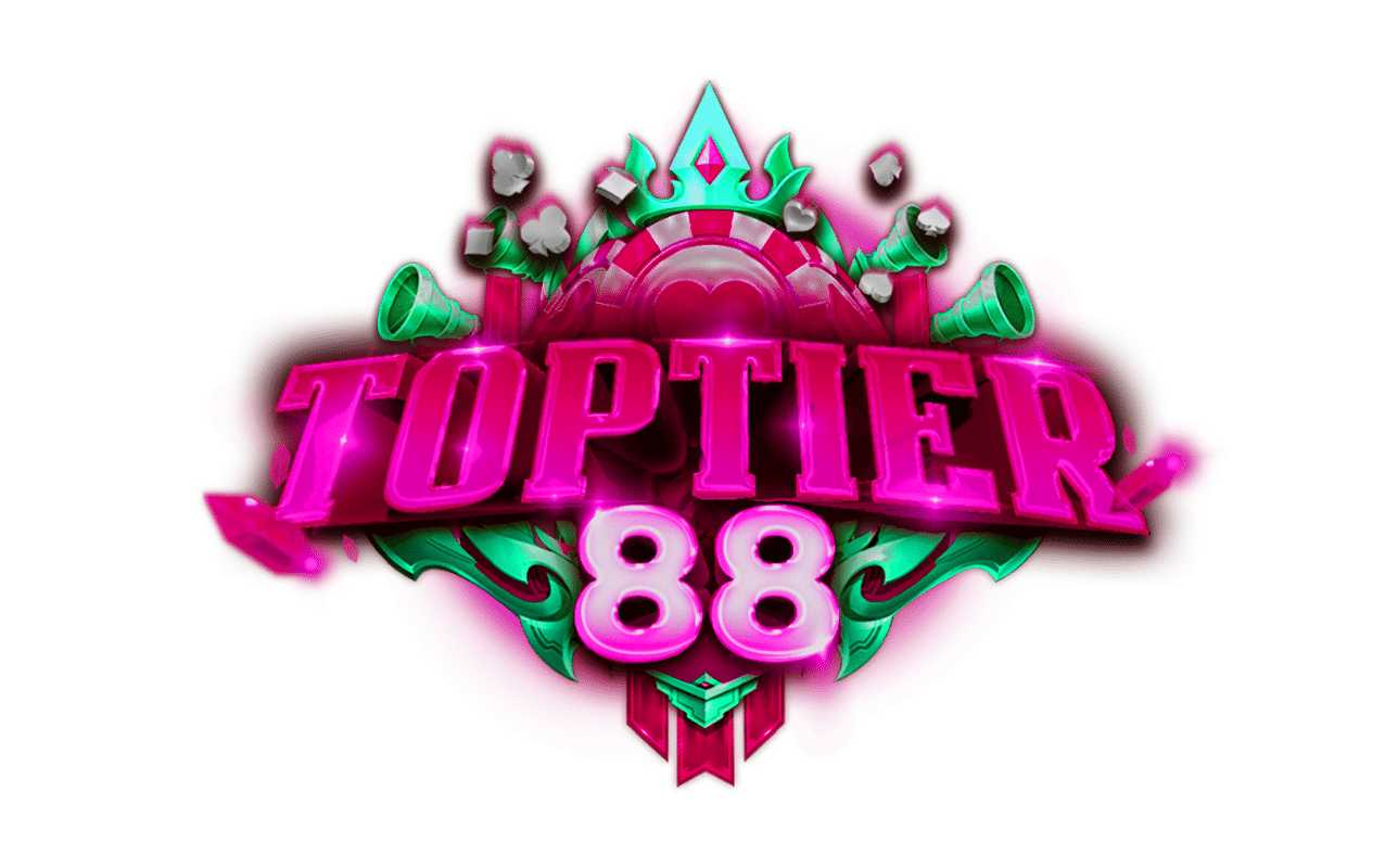 toptier-88.com-logo