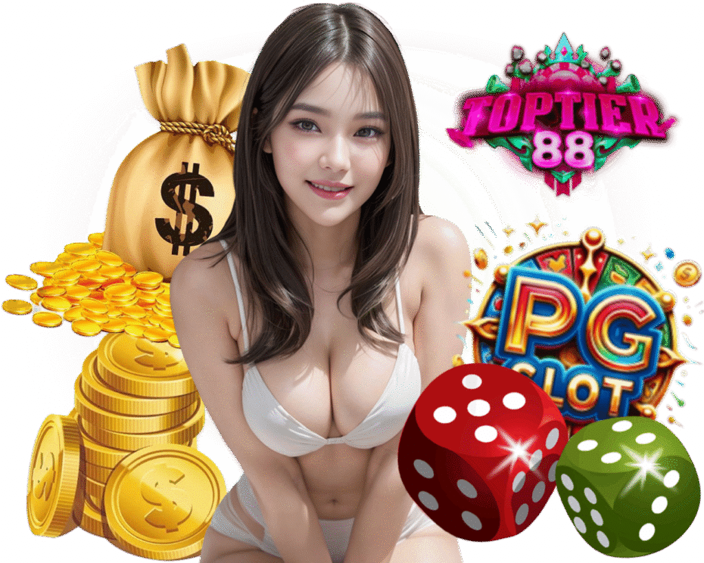 สมัครสมาชิก