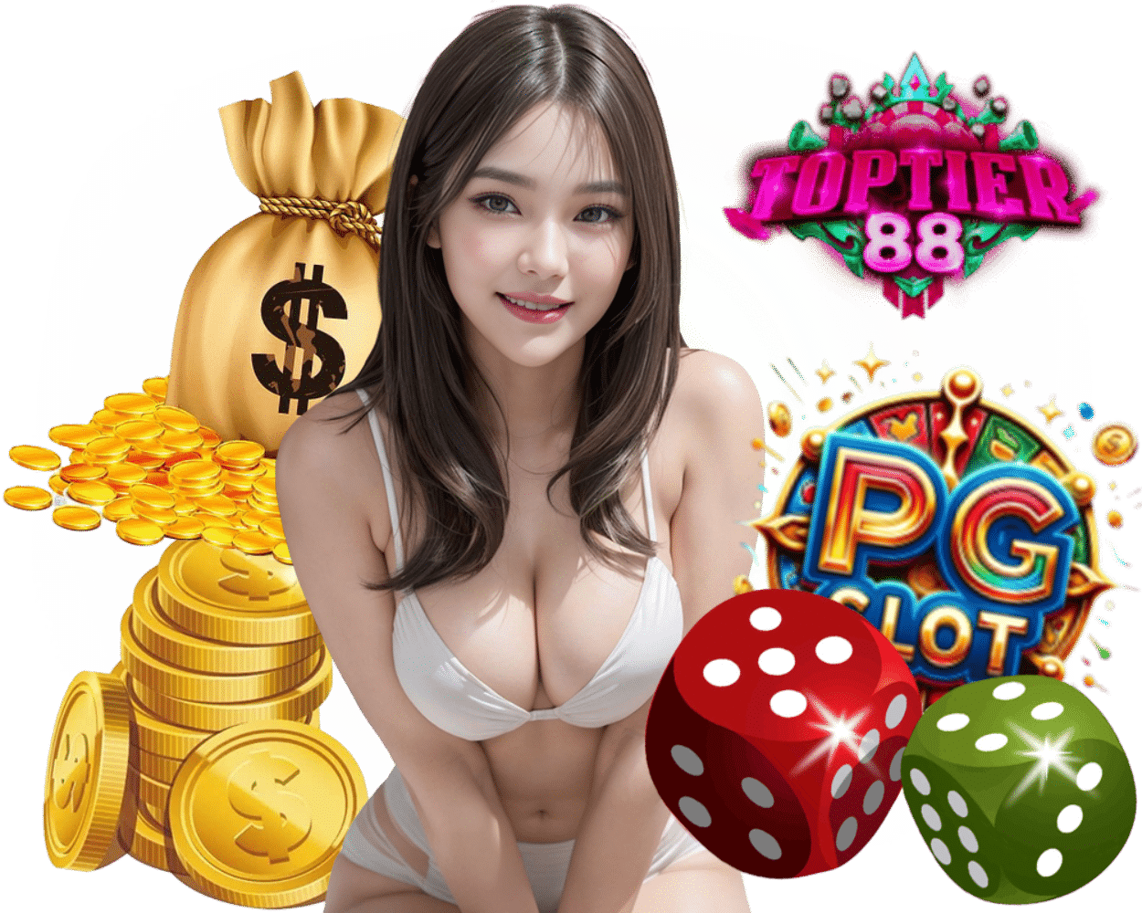 สมัครสมาชิก
